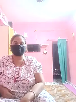 biggbobbsgirl online show from 09-20-25, 05:58