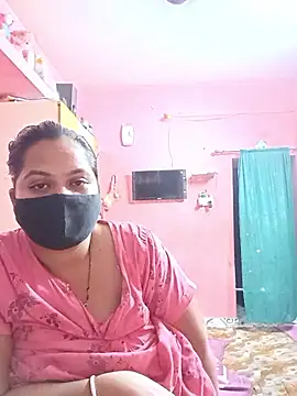 biggbobbsgirl online show from 09-21-25, 06:53