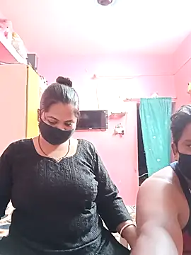 biggbobbsgirl online show from 09-26-25, 06:34