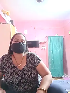 biggbobbsgirl online show from 11-29-25, 06:00