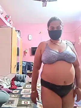 biggbobbsgirl online show from 01-07-26, 06:10