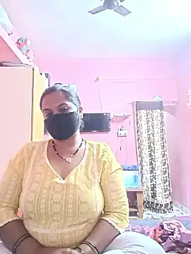 biggbobbsgirl online show from 01-09-26, 06:10