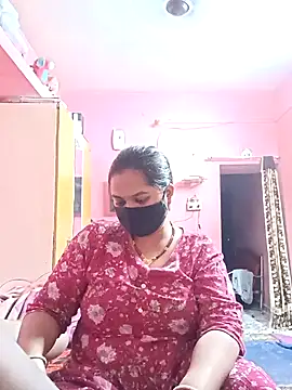 biggbobbsgirl online show from 01-18-26, 06:34