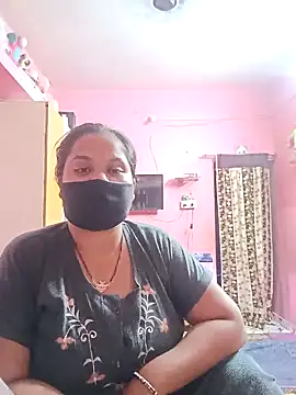 Snapshot of biggbobbsgirl chatting on 02-22-26, 05:11 biggbobbsgirl online show from 02-22-26, 05:11