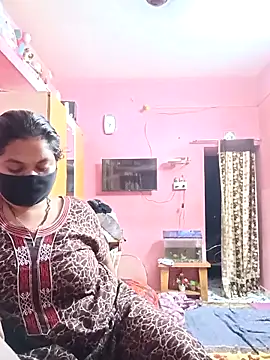 Snapshot of biggbobbsgirl chatting on 03-02-26, 01:19 biggbobbsgirl online show from 03-02-26, 01:19