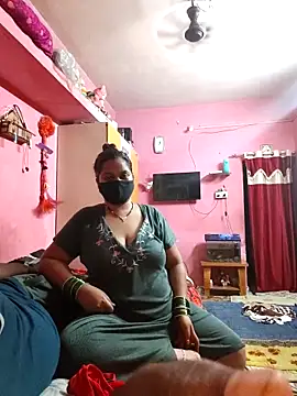 biggbobbsgirl online show from 05-10-26, 06:35