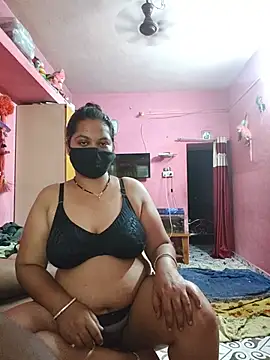 biggbobbsgirl online show from 05-14-26, 02:29