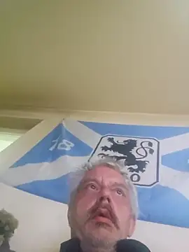 Fonse1860 online show from 09-29-25, 07:24