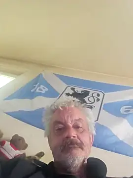 Fonse1860 online show from 10-08-25, 08:56