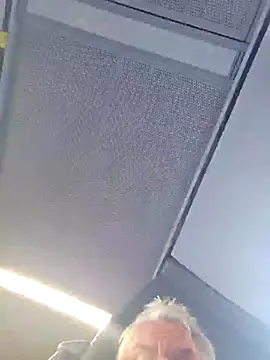 Fonse1860 online show from 10-21-25, 08:26