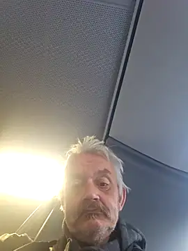 Fonse1860 online show from 10-22-25, 08:25