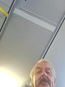 Fonse1860 online show from 12-16-25, 09:25