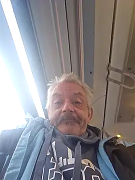 Fonse1860 online show from 01-13-26, 09:25