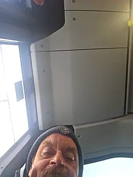 Fonse1860 online show from 02-17-26, 09:28