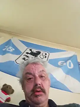 Fonse1860 online show from 02-19-26, 08:10