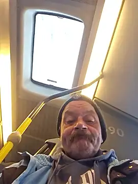 Fonse1860 online show from 02-24-26, 09:29