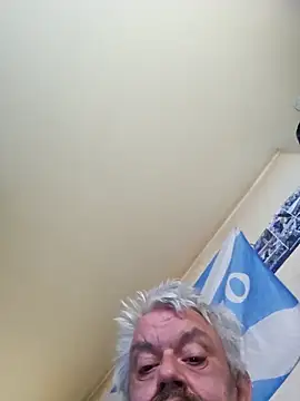 Fonse1860 online show from 03-01-26, 08:27