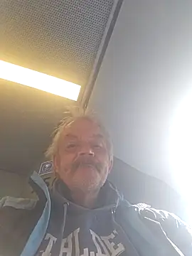 Fonse1860 online show from 03-10-26, 09:36