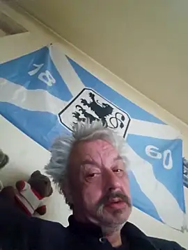 Fonse1860 online show from 03-29-26, 05:51