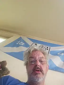 Fonse1860 online show from 07-23-26, 07:06