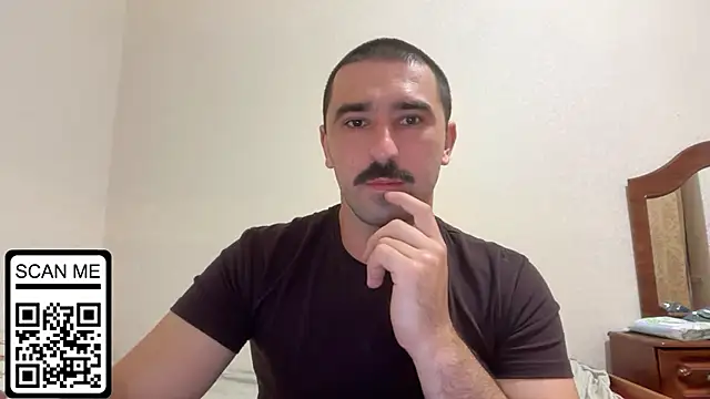 Hard to Obey online show from 09-10-25, 06:08