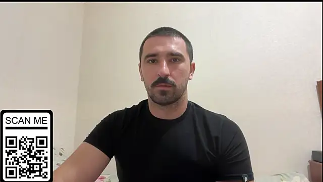 Hard to Obey online show from 09-19-25, 07:14