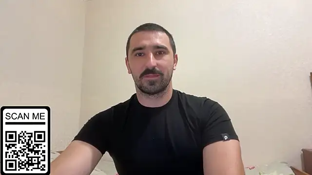 Hard to Obey online show from 09-23-25, 05:49