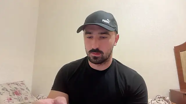 Hard to Obey online show from 10-16-25, 06:09