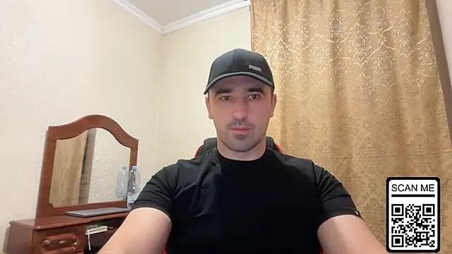 Hard to Obey online show from 12-02-25, 07:20