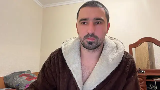 Hard to Obey online show from 01-06-26, 05:27