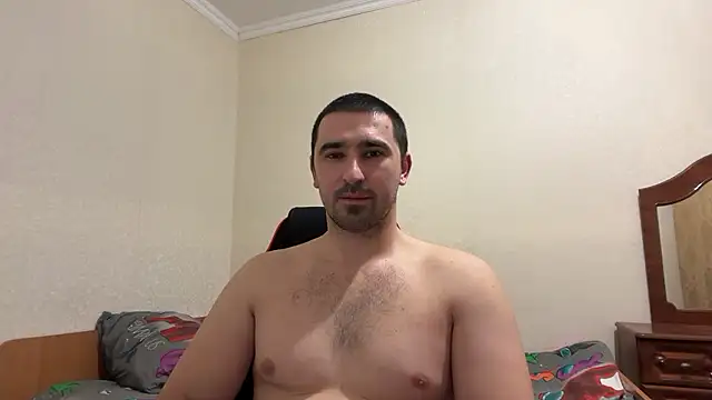 Hard to Obey online show from 01-12-26, 07:08