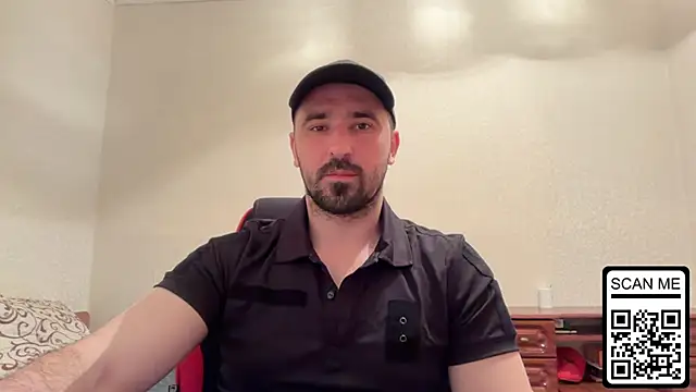 Hard to Obey online show from 05-06-26, 07:19