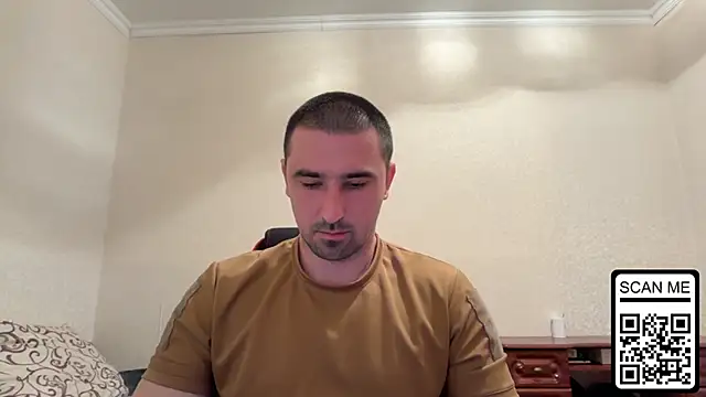 Hard to Obey online show from 05-07-26, 06:02