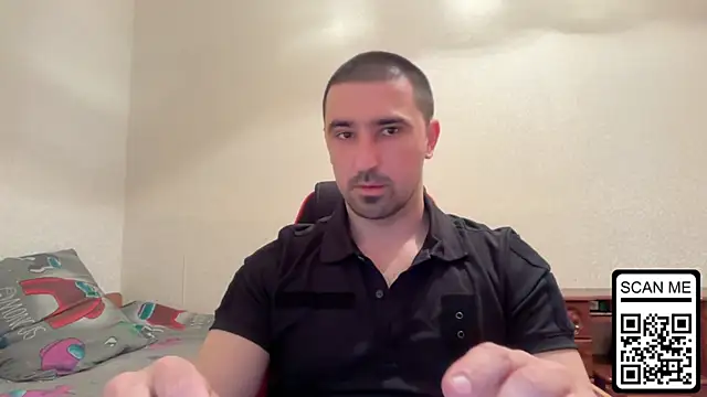 Hard to Obey online show from 05-09-26, 12:32