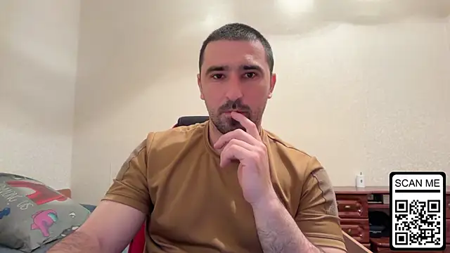 Hard to Obey online show from 05-12-26, 06:16