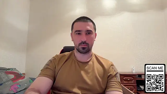Hard to Obey online show from 05-15-26, 06:26