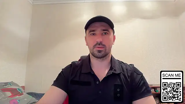 Hard to Obey online show from 05-16-26, 12:26