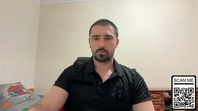 Hard to Obey online show from 05-22-26, 06:46