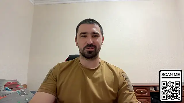 Hard to Obey online show from 05-23-26, 11:36