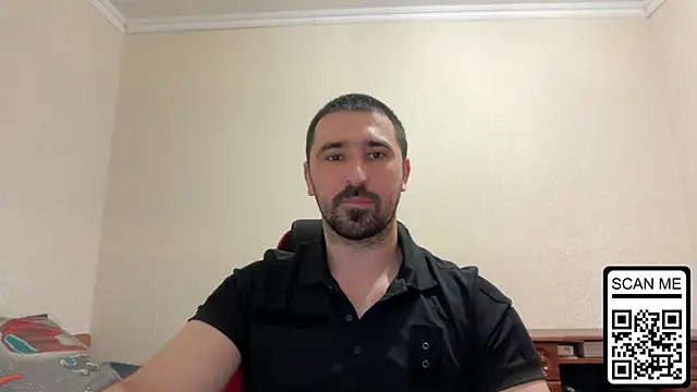 Hard to Obey online show from 05-25-26, 10:21