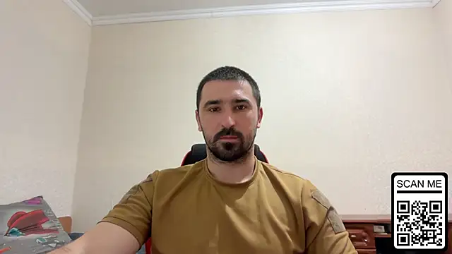 Hard to Obey online show from 05-26-26, 05:53