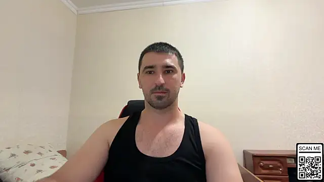 Hard to Obey online show from 06-23-26, 06:17