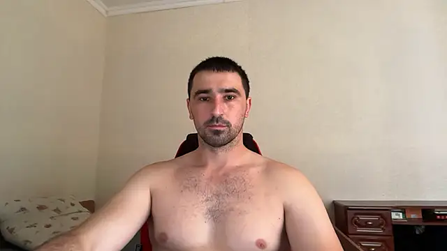 Hard to Obey online show from 06-24-26, 10:14