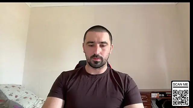 Hard to Obey online show from 07-04-26, 02:34