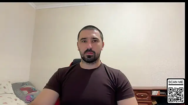 Hard to Obey online show from 07-11-26, 01:47