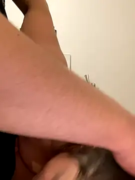 chloedlm5 online show from 10-14-25, 08:31