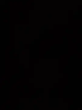 Snapshot of slicksdick25 chatting on 04-02-26, 09:12 slicksdick25 online show from 04-02-26, 09:12