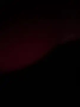 Snapshot of slicksdick25 chatting on 04-03-26, 09:35 slicksdick25 online show from 04-03-26, 09:35