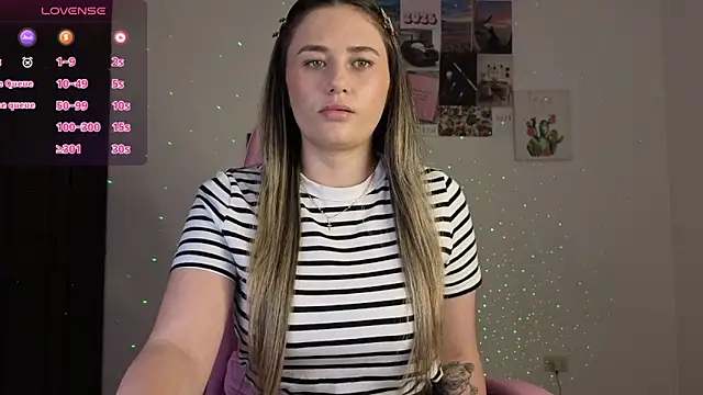 Snapshot of Veronika__Winslow_ chatting on 02-11-26, 07:35 Veronika Winslow online show from 02-11-26, 07:35