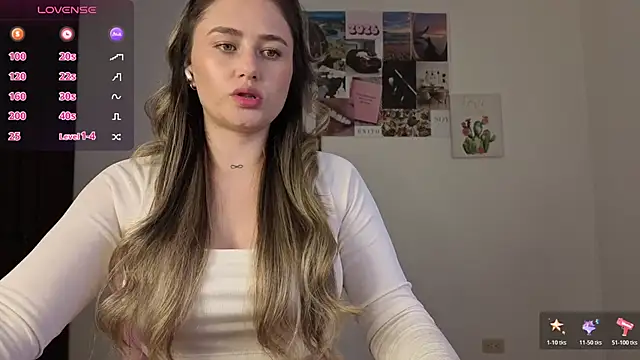 Snapshot of Veronika__Winslow_ chatting on 03-19-26, 02:59 Veronika Winslow online show from 03-19-26, 02:59